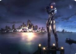 武林外传官网,武林外传官网最新开服 武林外传官网更新公告