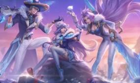 率土之滨司马师是拆还是留 率土之滨司马师抽哪个卡包