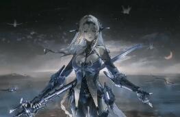 魔兽	全球怀旧服，奥杜尔25人本CD更新	时刻大揭秘 魔兽	全球怀旧服官网