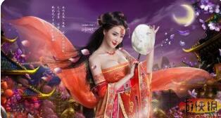 手游硬件揭秘，板式换热器VS壳管换热器，谁才是游戏设备散热王者？ 手游硬件设备有哪些